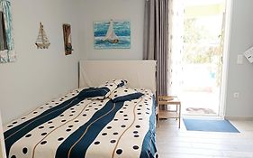 Island Mood Studio