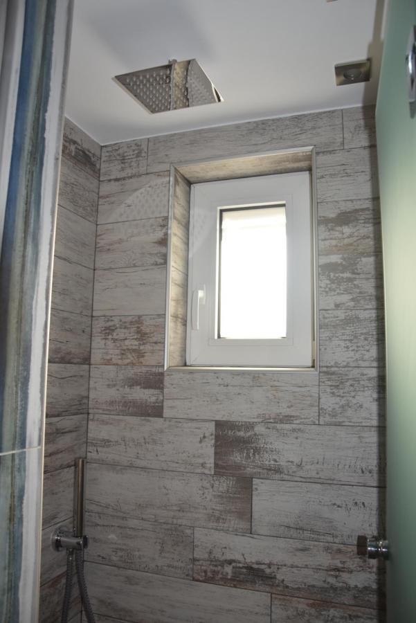 Island Mood Studio Porto Rafti Exterior photo